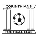 Corinthians AFC