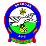 Braddan AFC