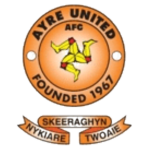 Ayre United AFC