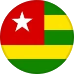 Togo U20