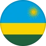 Rwanda U20