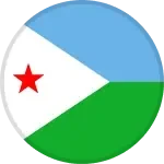 Djibouti U20