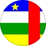 Central African Republic U20