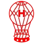 Huracán U17