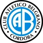 Club Atlético Belgrano U18