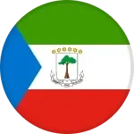 Equatorial Guinea U20