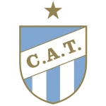 Atlético Tucumán U16