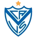 Vélez Sarsfield U16