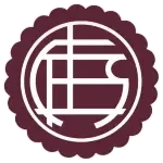 CA Lanús U16