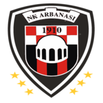 NK Arbanasi U11