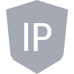 Independiente plus