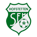 SF Hofstetten