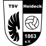 TSV Heideck