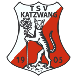 TSV Katzwang
