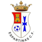 Espartinas CF