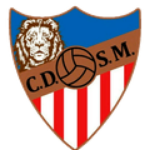 CD San Marcos