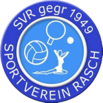 SG SV Rasch