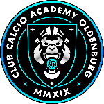 Oldenburg Calcio U16