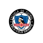 Colo Colo Oriente U7