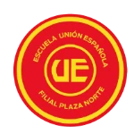 Union Española Lampa U11