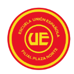 Unión Española Lampa U15