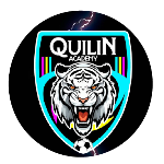 Quilín Academy U11
