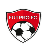 FutPro U10