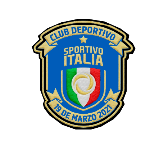 Sportivo Italia U10