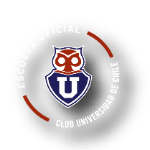 UCH Providencia A U9