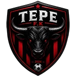 Tepe FK