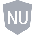NK Urania U9