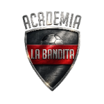 Academia La Bandita B U13