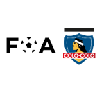 Futuro Albo Las Condes U17