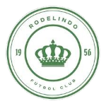Rodelindo Román U17