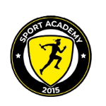 Sport Academy USA U17