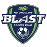 NOSC Blast 2