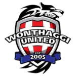 Wonthaggi United SC
