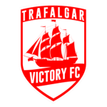 Trafalgar Victory FC