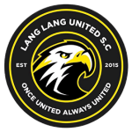 Lang Lang United SC
