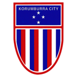 Korumburra City SC