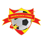 Inverloch Stars SC