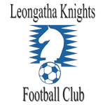 Leongatha Knights FC