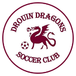 Drouin Dragons SC