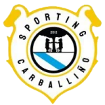 Sporting Carballiño