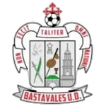 Bastavales UD