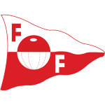 Fredrikstad FK U15