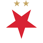 Slavia Praha U15