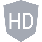 HNK Dalmatinac Crno U9