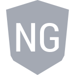 NK Gospic 91 U9