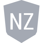 NK Zadarnova Bijeli U9